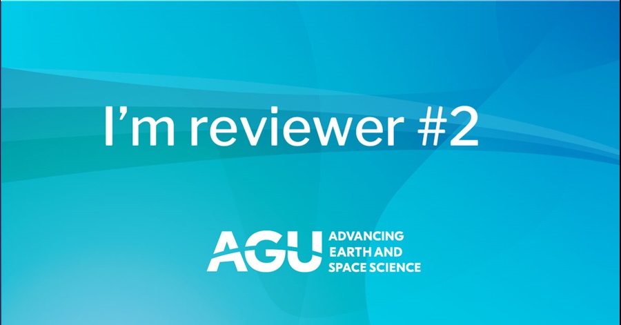 Reviewer three