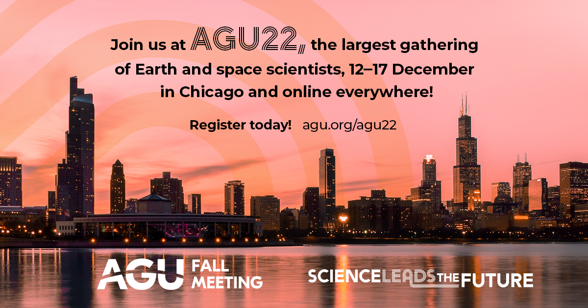 Fall Agu 2025