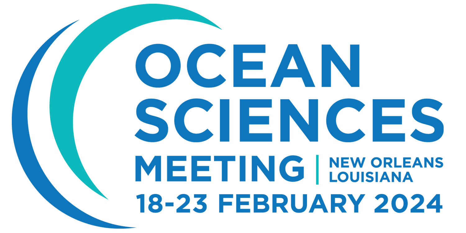 Attendee Resources Ocean Sciences Meeting 2024   OSM24 Logo 1500x750jpg 