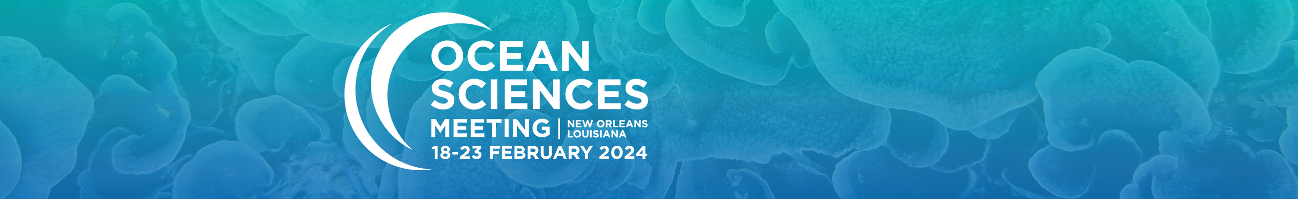 Ocean Sciences Meeting 2024   OSM24 WebsiteHeader 2600x400 