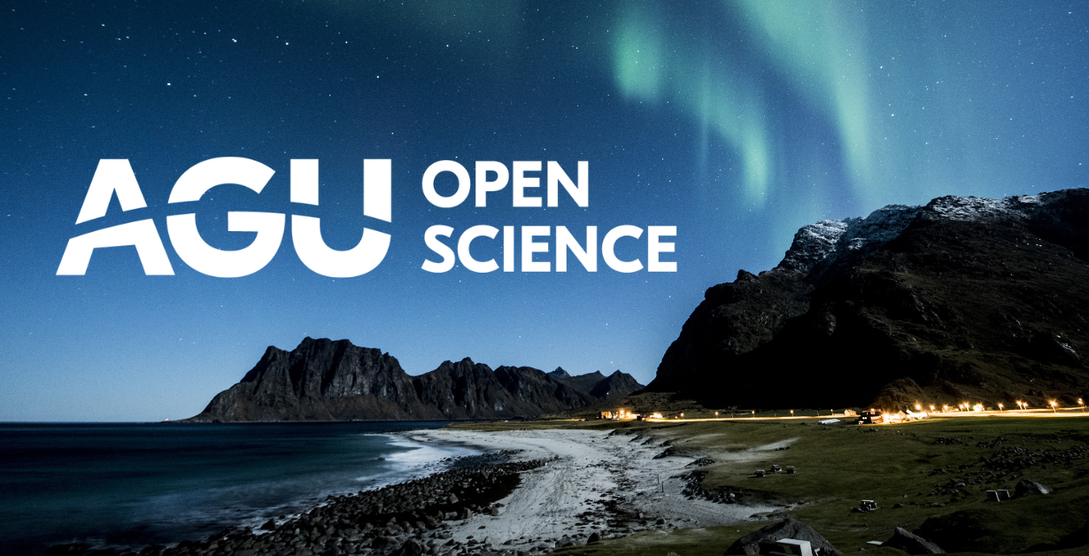 Building an Open Science Monitoring Framework with open