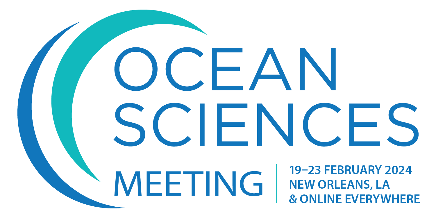 Future Meeting Ocean Sciences Meeting 2024   51D67DDF3D4042D69CBEE21346059C89.ashx