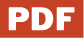 PDF icon